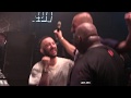 CARL COX b2b JOSEPH CAPRIATI @ Awakenings ADE 2019 by LUCA DEA [closing set]