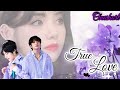 True Love❤ (Oneshort) #taekooklovestory❤ #story #viralvideo #hindidubbed #taekook @btslover3729