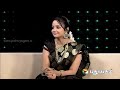 new year special nazriyavin kanavugal with actress nazriya nazim