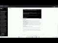 selenium python react dropdown