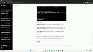 selenium python react dropdown