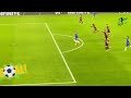 chelsea vs bournemouth 2 2 extended highlights cole palmer fantastic goal 🔥