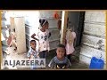🇱🇾 Internally displaced Libyans suffer amid political instability | Al Jazeera English