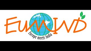 EUMIND Group 5 Introductory Video