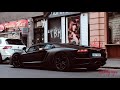 Meek Mill - Going Bad feat. Drake (10 hours)
