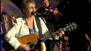 Isla Grant - A dream come true.wmv