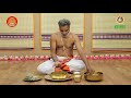 amavasai tharpanam in tamil yajurveda when mother is alive procedure mantra mahalaya amavasya