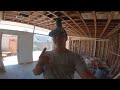 Building A House In 9 Minutes A Construction Time-Lapse