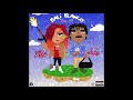Bali Baby - Codeine Flower (#BALIBLANCO)