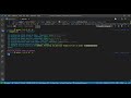 #powershell #python automation!