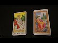 タロットを掘り下げる！女帝 the empressのカードの意味は？ 占い tarot 女帝 タロット tarot タロットカード