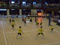 sukma 2008 men volleyball final selangor vs sarawak set 5