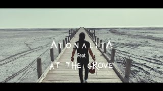 AtonalitA (ft. At The Grove) - Loners in the Universe [Music Video]