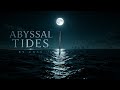 Abyssal Tides | Dark Ambient Orchestral Journey