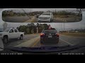 bad drivers of augusta georgia 55