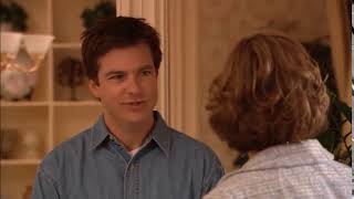 No No No - Arrested Development
