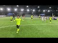 건강한사람들 화성 유소년 축구대회 u9 달려라 슛돌이 프리즘 결승