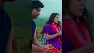 Qaafirana song || Kedarnath || arjit singh || short video