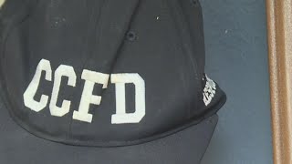 What CCFD can expect from the 2023 -2024 proposed city budget