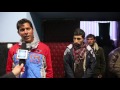 faceless نقاب پوش film first day release report in afghanistan cinemas humayoon shams khan