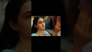 Murali mogha song what's app status in galatta kalyanam movie(atrangi-re)#shorts #dhanush#sara