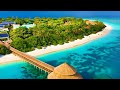 dynamic music for work 🌟 deep house relax 🌴 famous hits of summer 2025