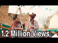 Jamanta : ਜਮਾਨਤਾਂ Gurveer Sidhu , Aman Virk (Official Video) | Kulbir Kotbhai | Desi World Music