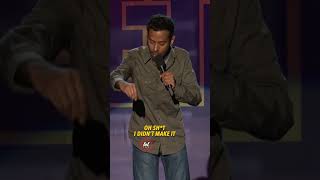 Those awkward school photos 🎤😂 Paul Varghese  #lol #standupcomedy #funny #life #facts  #shorts