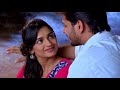 EP 330 - Phulpakharu - Indian Marathi TV Show - Zee Yuva