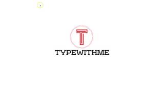 Typescript: polymorphic this type