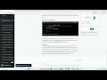 python assert false