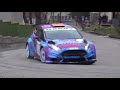 credobus u0026 aquaprofit eger rallye 2018.the movie lepold sportvideo