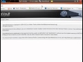 Configurando un NAS sencillo con OpenMediaVault - Parte 2 Configurando un NAS sencillo con OpenMediaVault - Parte 2