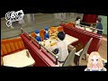 【p5r】２週目 6 6~次のパレス主を探れ！⑤【 46】新人vtuber