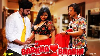 Mxtube.net :: Varkha bhabi Mp4 3GP Video & Mp3 Download unlimited ...