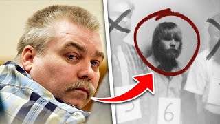 Making A Murderer ★ Things You Need To Remember