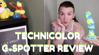 Reviewing Spiro 6 5 From Uberrime