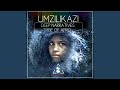 Umzilikazi (Original Mix)