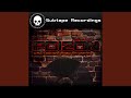 Absolute Obedience (Original Mix)