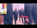 peter obi tony n. saves mass death resolve crisis as riot burst out btw traders u0026 army in anambra