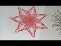 Amazing spirograph drawing 😍😍. #shorts #live #spirograph #drawing #livestreaming #usa #india #asmr