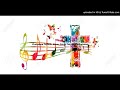 Zimbabwe Catholic Shona Songs Jesu chiso chetsistsi