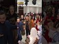 kanalımıza abone olmayı unutmayın lütfen dugun düğün gelin wedding