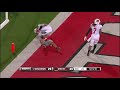 Ohio State Football Clutch Moments (2002-2020)