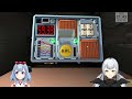 【keep talking and nobody explodes】爆弾解体するアイドル見習い feat.巫女見習い【ルミ・アビリア 神咲御言 新人vtuber】