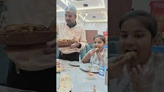 Kisi disco#hotel 🏨🛍️🍴🍝🍴#viralvideo