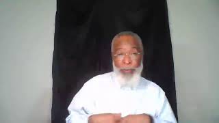 Spirit And In Truth Broadcast