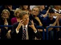 gonzaga men s basketball 2012 2013 intro video