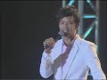 20120526 t爆大馬群星演唱會 直播 －小鬼黃鴻升（漩渦、澀谷、不屑）