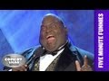 Download Lavell Crawford⎢I'm a Momma's Boy⎢Shaq's Five Minute Funnies⎢Comedy Shaq In Mp4 3Gp Full HD Video